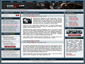 Thumbnail of Web Design Template
