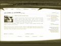 Thumbnail of Web Design Template
