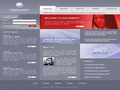 Thumbnail of Web Design Template