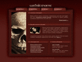 Thumbnail of Web Design Template