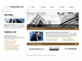 Thumbnail of Web Design Template