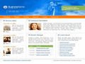 Thumbnail of Web Design Template