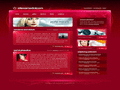Thumbnail of Web Design Template