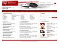 Thumbnail of Web Design Template