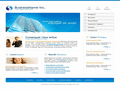 Thumbnail of Web Design Template