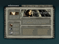 Thumbnail of Web Design Template