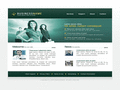 Thumbnail of Web Design Template