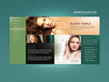 Thumbnail of Web Design Template
