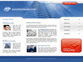 Thumbnail of Web Design Template