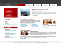 Thumbnail of Web Design Template