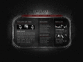 Thumbnail of Web Design Template