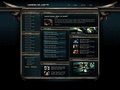 Thumbnail of Web Design Template