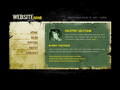 Thumbnail of Web Design Template