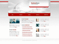 Thumbnail of Web Design Template