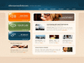 Thumbnail of Web Design Template