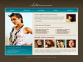 Thumbnail of Web Design Template