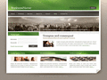 Thumbnail of Web Design Template