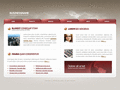 Thumbnail of Web Design Template