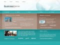 Thumbnail of Web Design Template