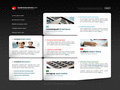 Thumbnail of Web Design Template