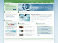 Thumbnail of Web Design Template