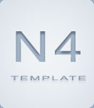 n4