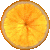 Orange Slice